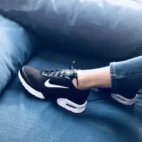 在飛比找Yahoo!奇摩拍賣優惠-KK精選 專柜正品 Nike/耐克Air Max Jewel