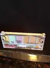 *HARD CANDY Sheer Envy CONCEAL & CORRECT PALETTE Blendable Hues *YOU CHOOSE*