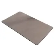Bath Mat Rug-Rubber Quick Dry Super Absorbent Thin Bathroom Rugs Fit Under8139