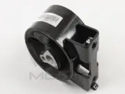 Mopar 05110502AC Engine Mount Support Front