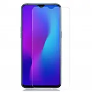 9H 2.5D Tempered Glass Screen Protective Case For Oneplus 6T Transparent Screen Protectors