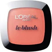 L'Oreal Paris True Match Blush 160 Peach