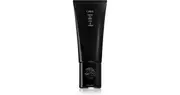 Oribe Creams for Style 150 ml