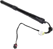 for VW for Sharan 7N 2010 Car Tailgate Gas Strut Electric Tailgate Support Rod OEM:7N0827851E Car Electric Tailgate