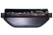 New Rear Windshield Third Brake Light For Tesla Model Y 1495819-00-F