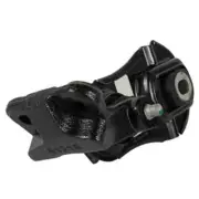 Genuine Ford Engine Support Rod AA5Z6068B