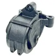 Mackay Engine Mount - A6779