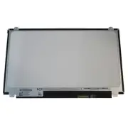 Lcd Touch Screen For Dell Inspiron 3555 3558 5555 5558 Laptops 15.6" FHD 40 Pin