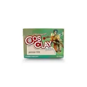 Cosclay Doll - Faerie Light - Medium Firm - Flexible Polymer Clay (8oz)