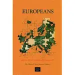 EUROPEANS: ESSAYS ON CULTURE AND IDENTITY