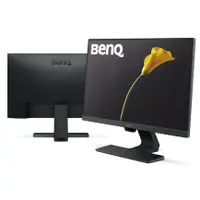 在飛比找蝦皮購物優惠-全新未拆封 BenQ 明基 GW2480 PLUS 23.8