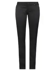 [JACOB COHЁN] JACOB COHЁN Jeans - Item 30160356