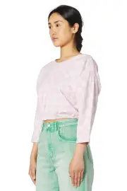 Checkers Top