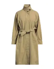 [LEON & HARPER] LEON & HARPER Overcoats & Trench Coats - Item 16405547