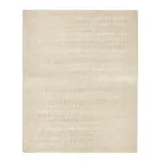 Jude Rug 300x240cm