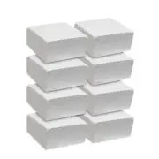2X(Sports Chalk Magnesium for Gymnastic Sport Weight Lifting Climbing Gym8071