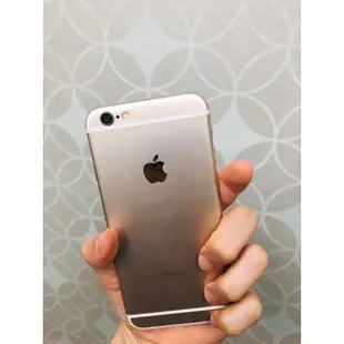 Iphone 6 6s 16g 32g 64g 128g SE 64G 128G