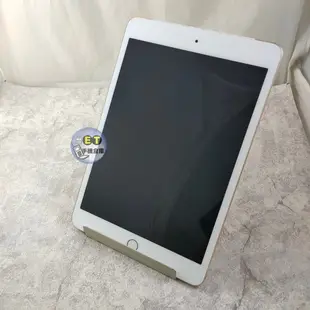 台灣公司貨★ET手機倉庫【福利品 Apple iPad mini 3 LTE】A1600（蘋果 平板 贈皮套）附發票