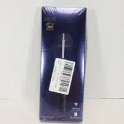 Wireless Otoscope 1080P Camera Ear Wax Removal Endoscope NEW SEALED BOX DAMAGE