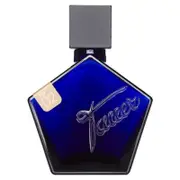 [Andy tauer] L'Air Du Desert Marocain Eau de Toilette Unisex Intenso 50 ml
