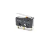 Intamsys Micro Switch FUNMAT HT
