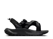 Man's Sandals Nike Oneonta Next Nature Sandal