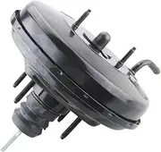 Brake Booster BD-312 BRAKE BOOSTER SENTRA/TSURU/SUNNY 90-99 54-74551 53-2546 53-2850 Brake Vacuum Pump