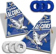 YouTheFan NCAA RingBag Sets