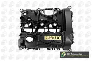 Cylinder Head Cover fits MINI CONVERTIBLE COOPER F57 1.5 2014 on BGA 11127611277