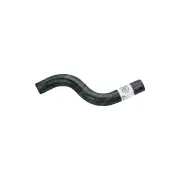 Upper Radiator Hose 32 x 385mm for Mitsubishi Magna TR TS 4G54 2.6L 1991-1997