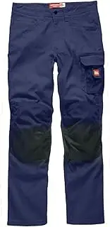[Hard Yakka] Men's Legends Cargo Pant