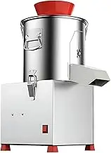 Half Wet Materials Pulverizer Machine