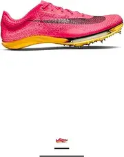 [Nike] Air Zoom Victory Track Spike