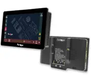 Portkeys LH5P II 5.5-inch 4K HDMI Touchscreen Monitor w/Camera Control for Sony CSC