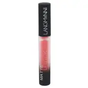 Plastic Matte Lip Gloss Non-Stick Cup Lip Glaze Liquid4193