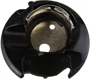 Bequiter #627569106 Bobbin Case Compatible with Elna Janome Kenmore Viking Sewing Machines