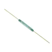 SPST-NO Reed Switch 0.5A 230V - 2206-2725-020 Comus
