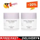 2Pcs Drunk Elephant Lala Retro Whipped Cream Creme 50 Ml