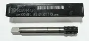 OSG 9/16"-12 Cobalt Thread Forming Bottoming Tap TiCN Coated GH10 2.5P