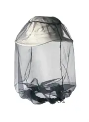 Sea To Summit Mosquito Head Net