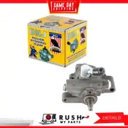 97-00 NEW Power Steering Pump For Toyota RAV4 2.0L L4 DOHC 16v 3S-FE DNJ PSP1330 (for: Toyota)