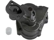 Oil Pump For 1976, 1980 Chevy K10 7.4L V8 ST764DR