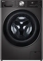 LG 10kg Front Load Washer