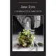 Jane Eyre 簡愛/Charlotte Brontë Wordsworth Classics 【禮筑外文書店】