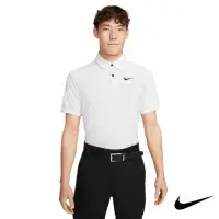 在飛比找momo購物網優惠-【NIKE 耐吉】NIKE DRI-FIT ADV TOUR