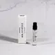 BYREDO 懷舊書香 Bibliotheque 淡香精 2mL 試管香水 全新 現貨