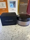 Laura Mercier Translucent Loose Setting Powder 29g/1oz Medium Deep