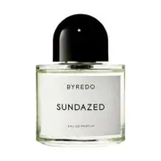 Byredo Sundazed Eau de Parfum unisex 50 ml