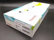 Thermo 4651270 F1-ClipTip 1000μL 1mL Fixed Volume Single Channel Pipette