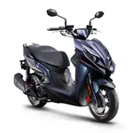 KYMCO 光陽機車 RCS MOTO 150 TCS版-2023年車